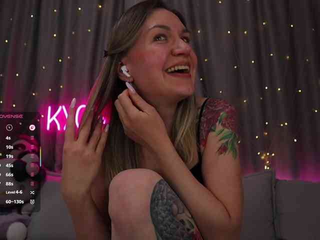 Rita_ webcam
