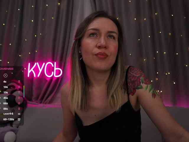 Rita_ webcam