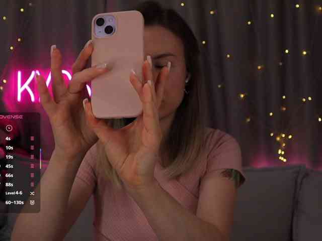 Rita_ webcam