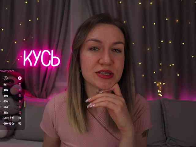 Rita_