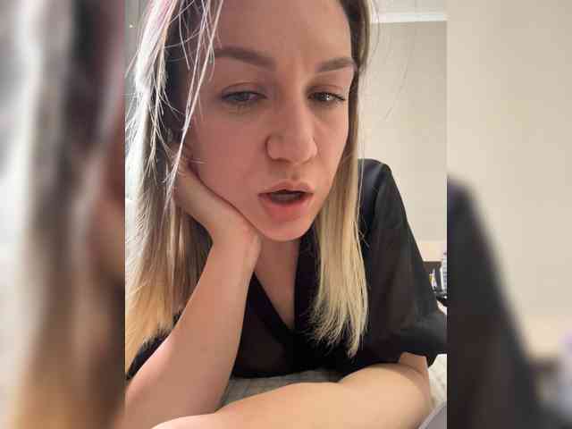 Rita_ webcam