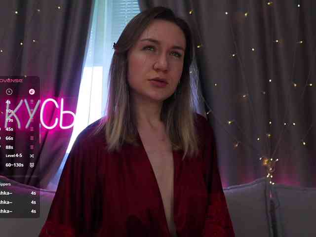 Rita_ webcam