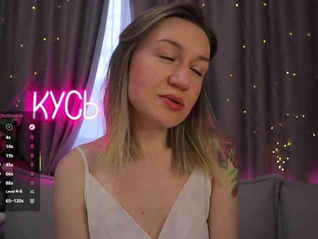 Rita_ webcam