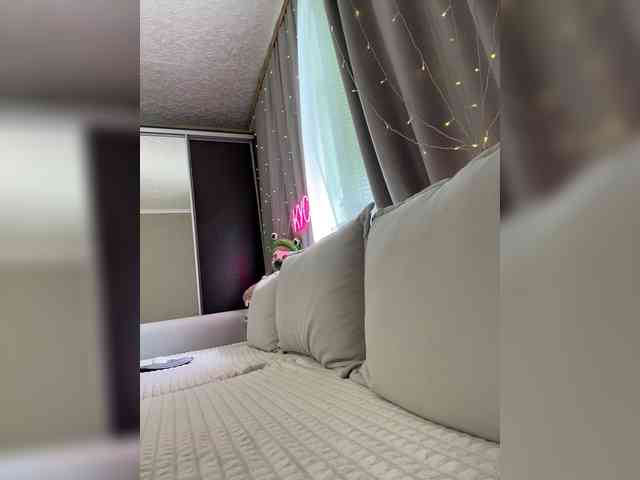 Rita_