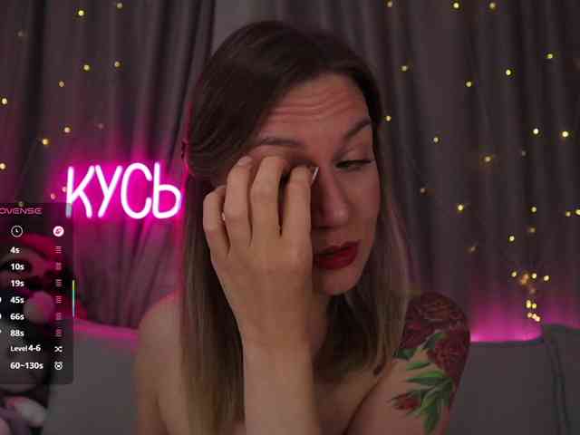 Rita_ webcam
