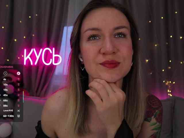 Rita_ webcam