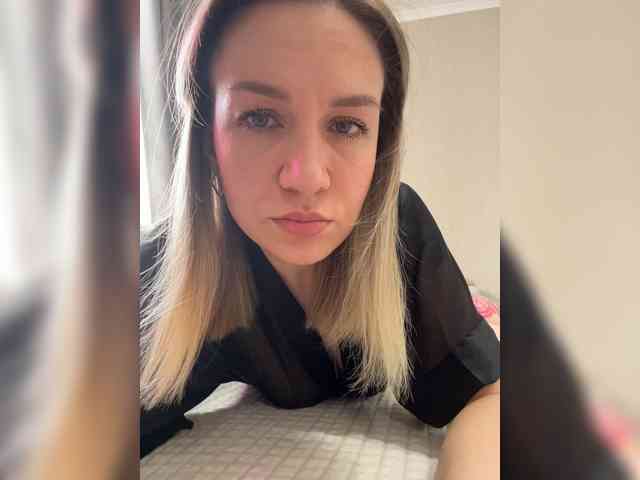 Rita_ webcam