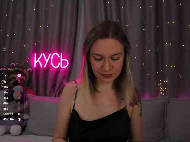 Rita_ webcam