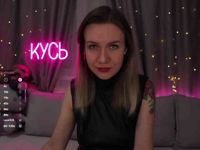 Rita_ webcam