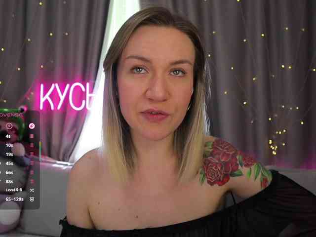 Rita_