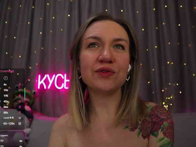 Rita_ webcam