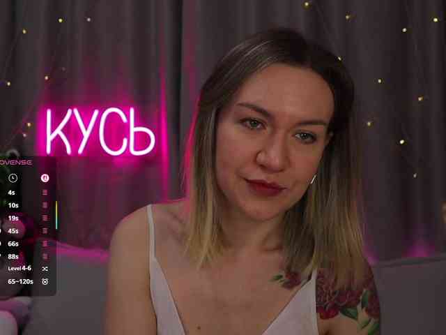 Rita_ webcam