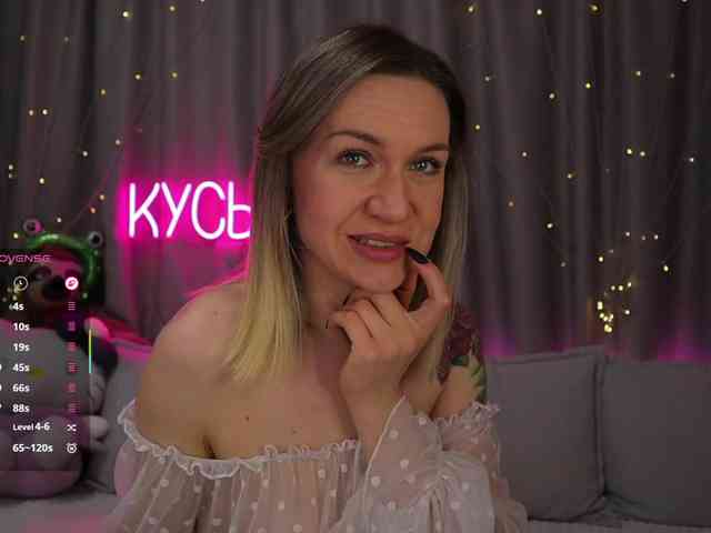Rita_ webcam