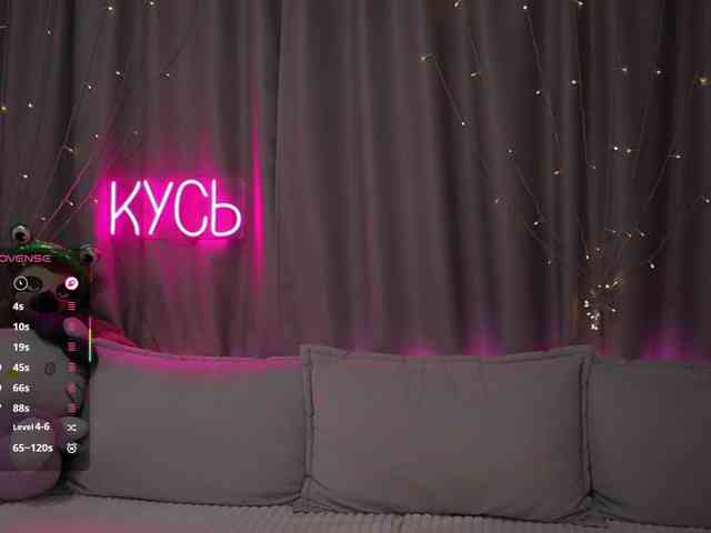 Rita_ webcam