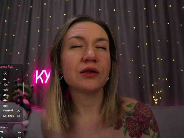 Rita_ webcam