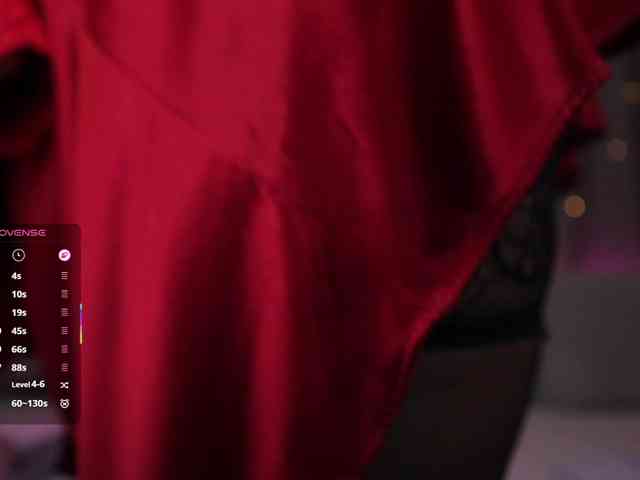 Rita_ webcam