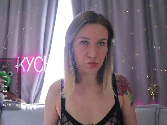 Rita_ webcam