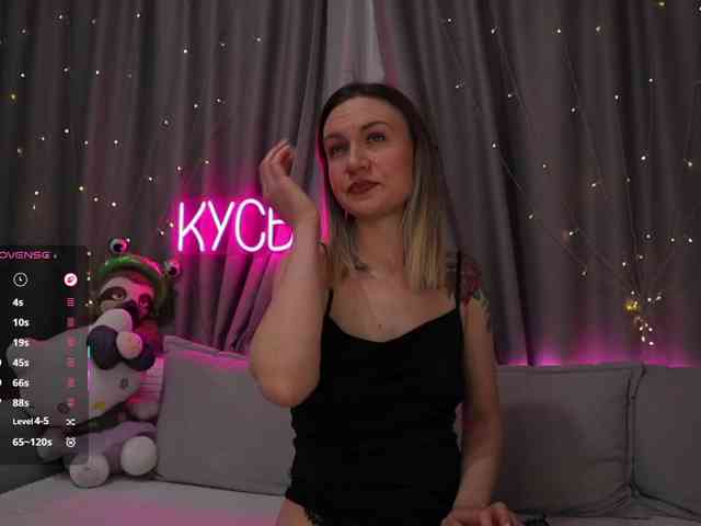Rita_