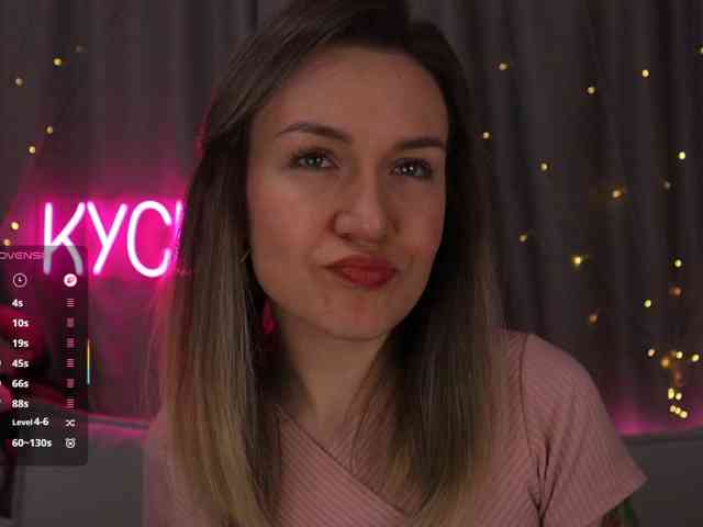 Rita_ webcam