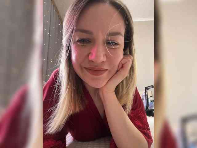 Rita_ webcam