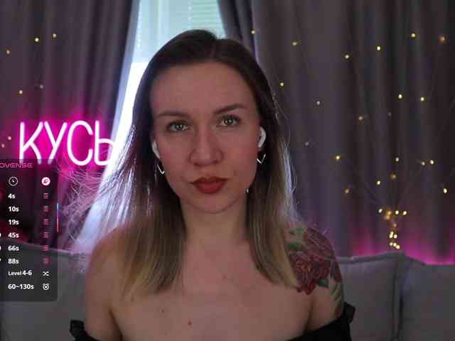 Rita_