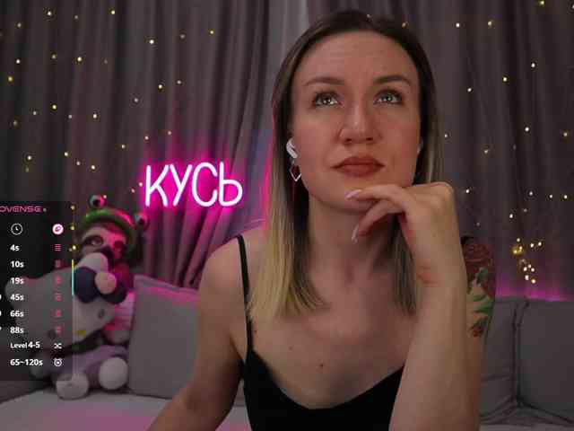Rita_