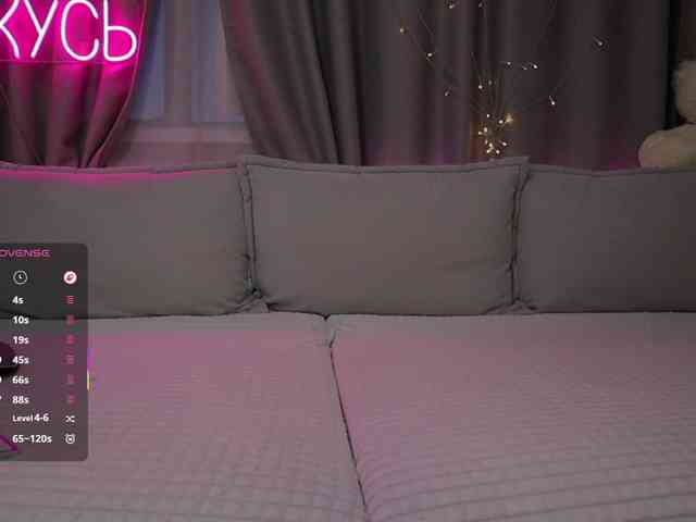 Rita_ webcam