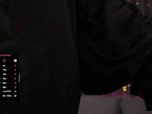 Rita_ webcam