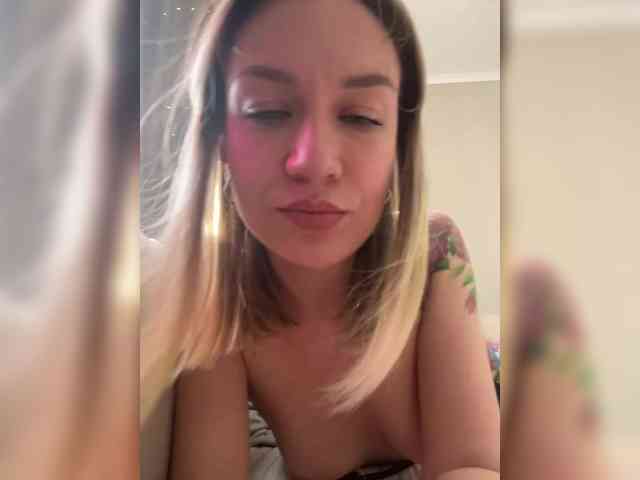Rita_ webcam