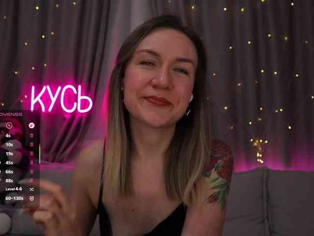 Rita_ webcam