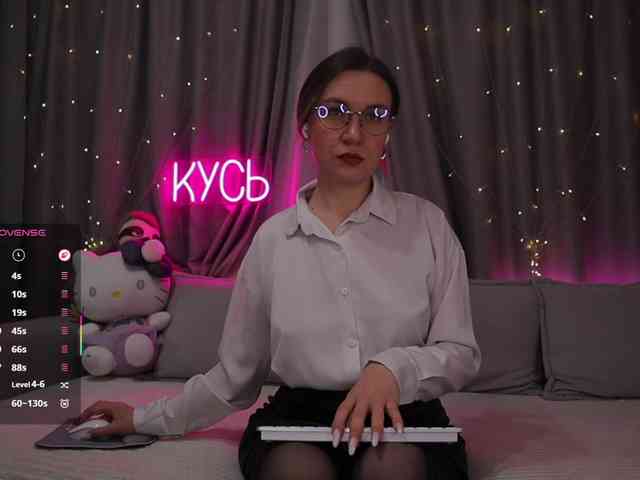 Rita_ webcam
