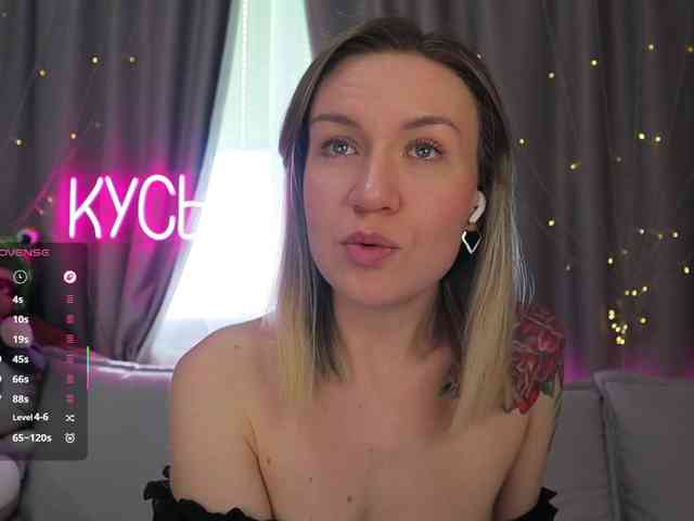 Rita_