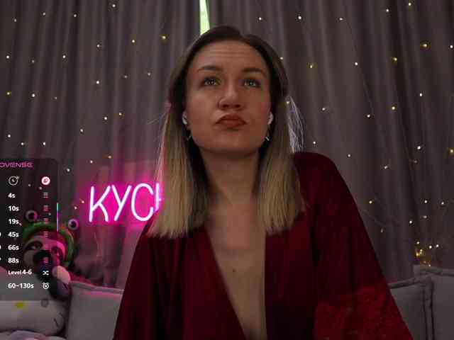 Rita_