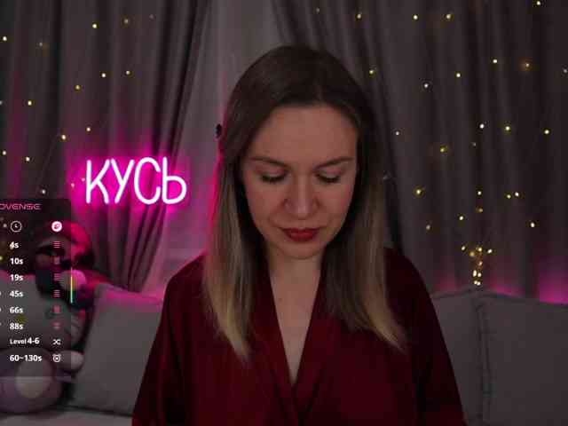 Rita_ webcam