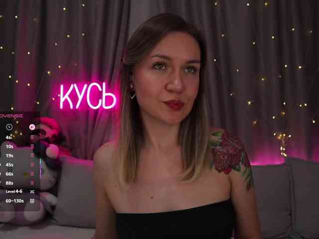 Rita_ webcam