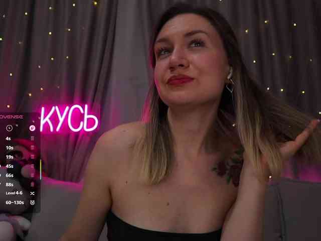 Rita_ webcam