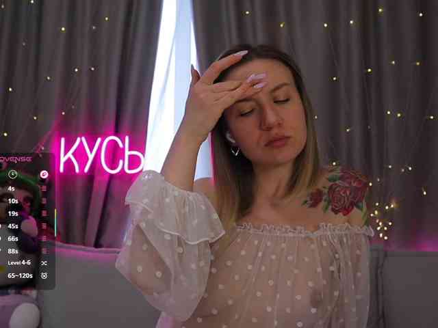 Rita_ webcam