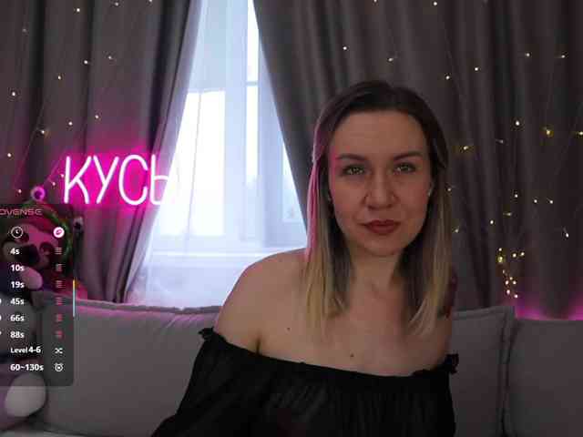 Rita_ webcam