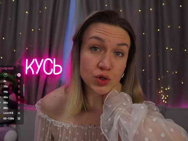 Rita_ webcam
