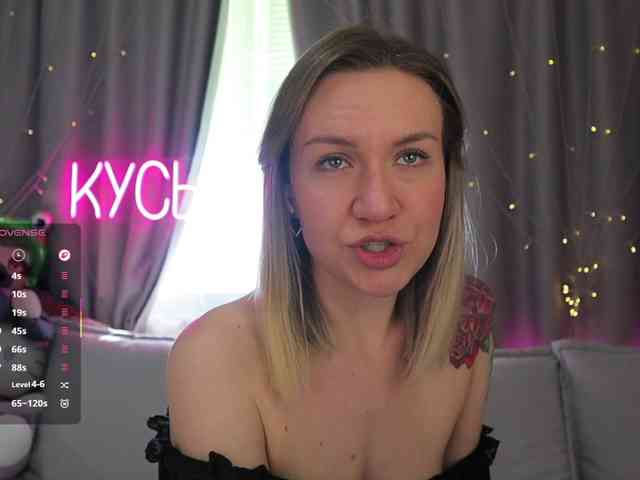 Rita_