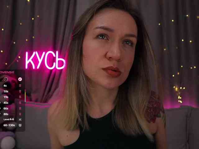 Rita_ webcam