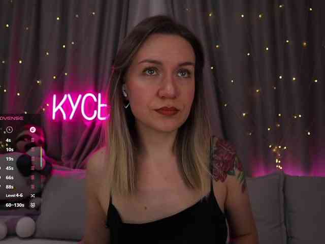 Rita_ webcam
