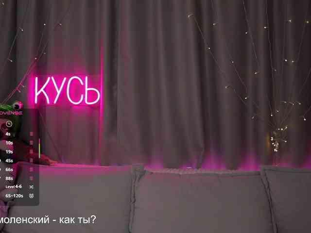 Rita_