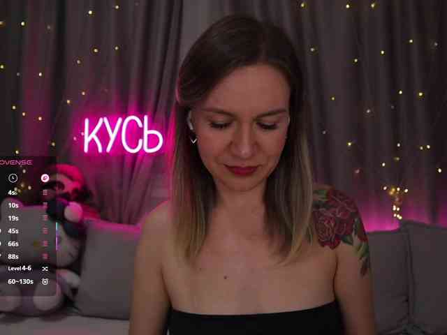 Rita_ webcam