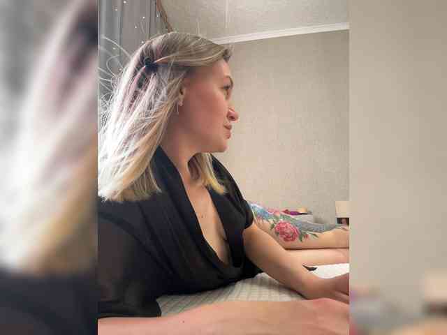 Rita_