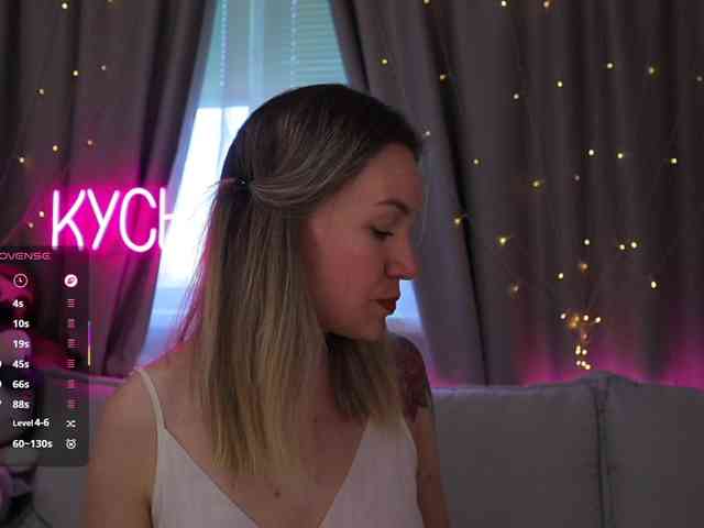 Модель: Rita_