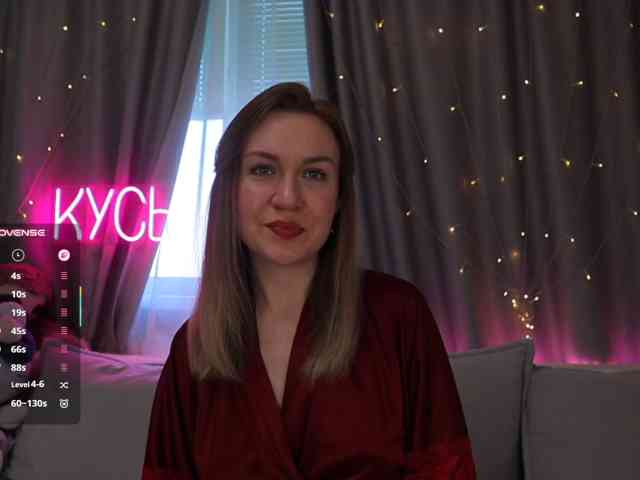 Rita_