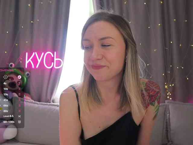 1-x Sex Cam Show