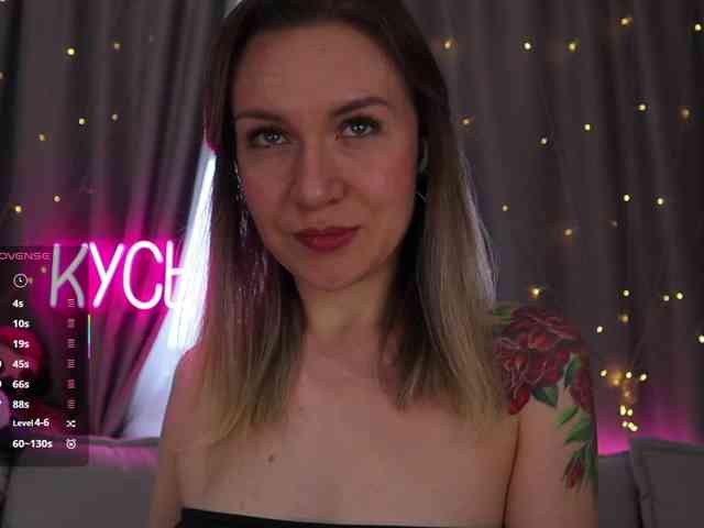 Rita_ webcam