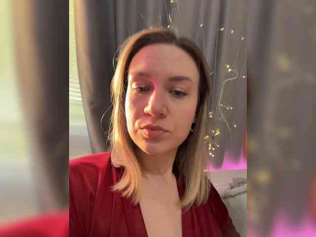 Rita_